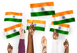 Independence Day wishes
