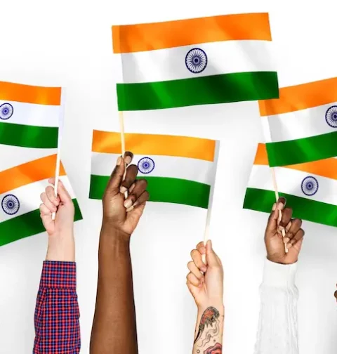 Independence Day wishes