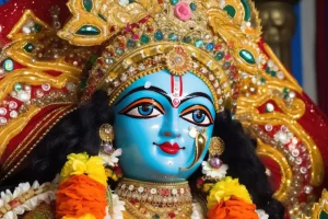 Sri Krishna Janmashtami Wishes