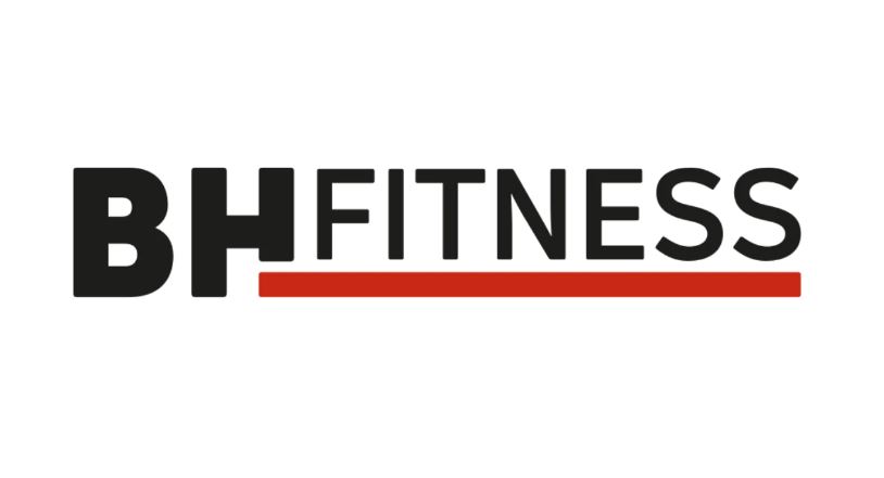 BH Fitness