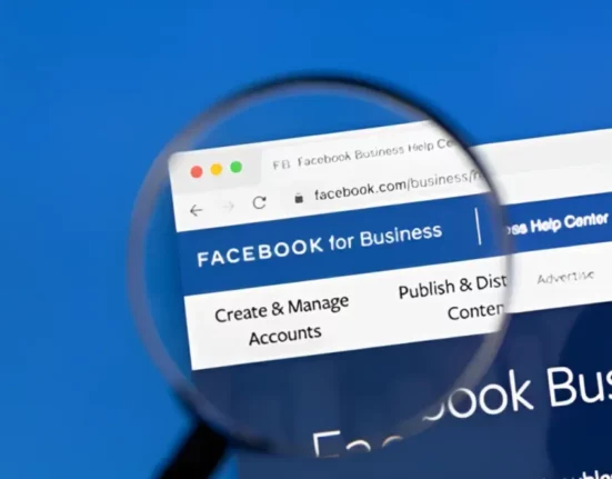 Business and Marketing Opportunities on Facebook