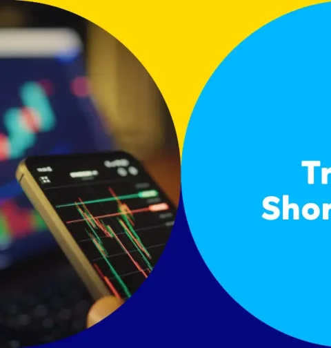 Differences between Margin Trading and Short Selling