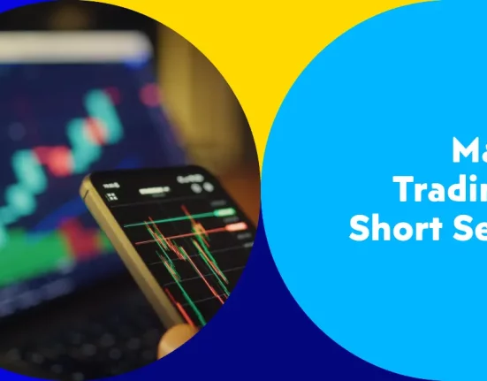 Differences between Margin Trading and Short Selling