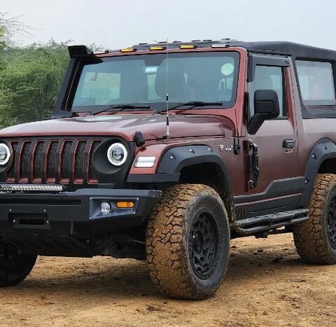 Everything About Roof Marker Lights Revealed Today