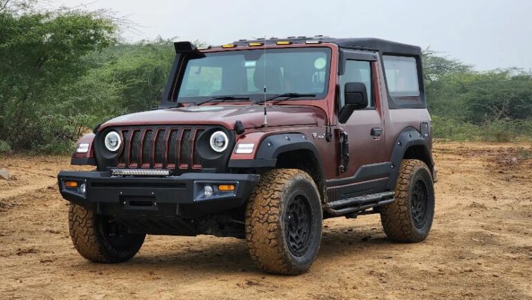 Everything About Roof Marker Lights Revealed Today