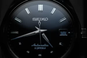 Grand Seiko