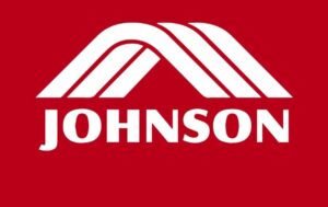 Johnson