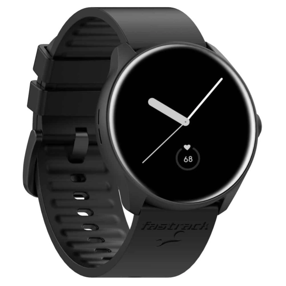 Reflex Invoke Pro 1.3