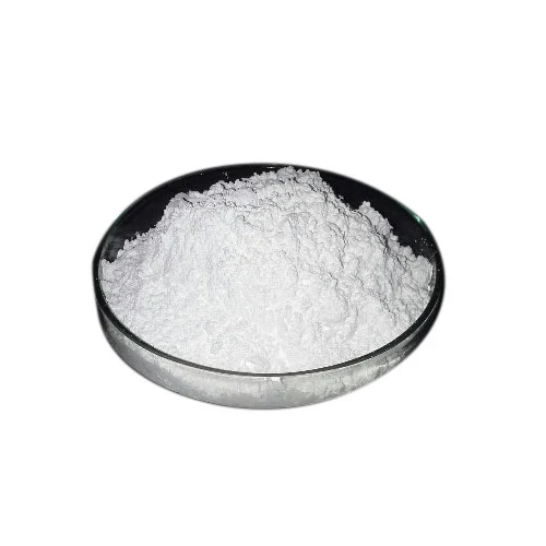 boron-nitride-powder
