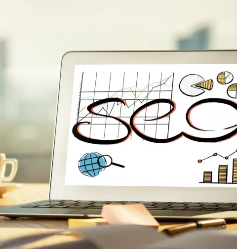 Business Growth with SEO