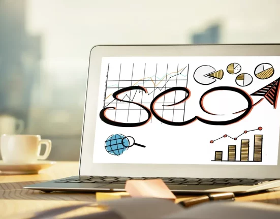 Business Growth with SEO