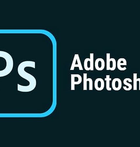 Adobe Photoshop