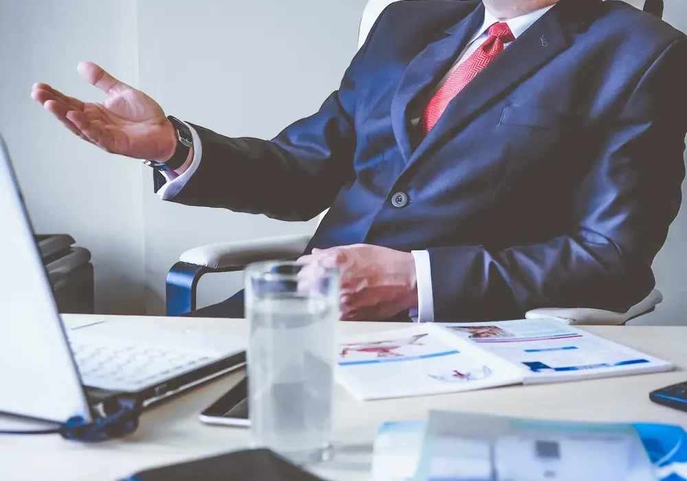 Benefits of Business Outsourcing