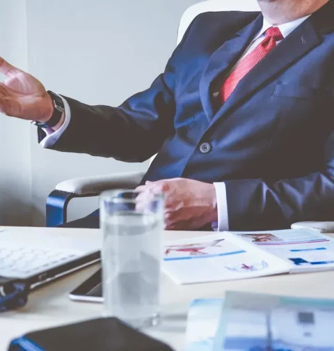 Benefits of Business Outsourcing