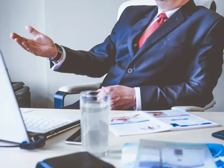 Benefits of Business Outsourcing