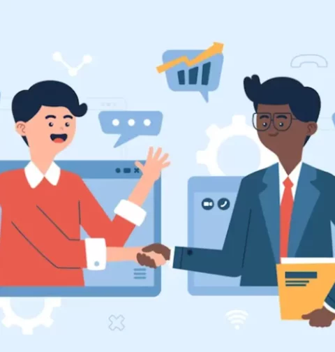 Functioning of Bank Ad Code