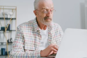 Health Problems Men Can Develop