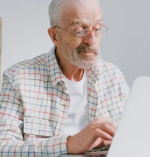 Health Problems Men Can Develop