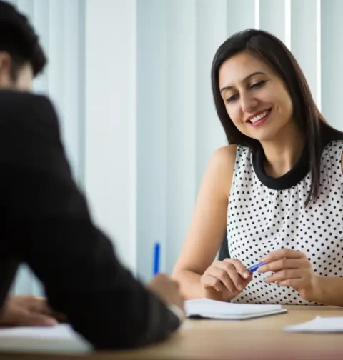 Interview Success - Operating System Interviews