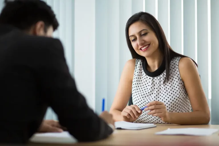 Interview Success - Operating System Interviews
