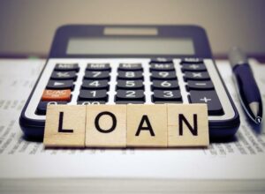 Simplify Loan Management