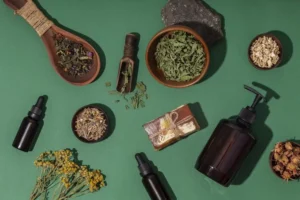 Top 10 Best Indian Herbal Brands