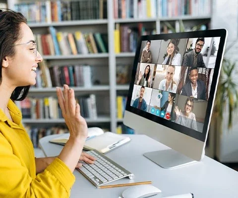 Top Online Degree Programs