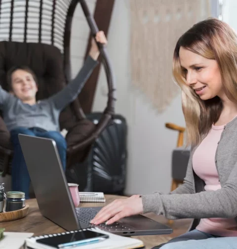 Top-Paying Skills for Freelancers