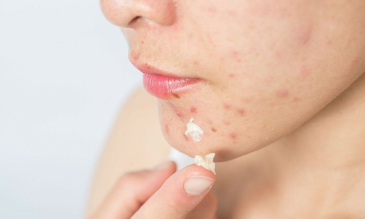 best skin care products in Pakistan