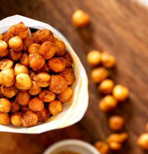 roasted-healthy-snacks-for-work-from-home-employees