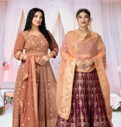 Apella's Plus Size Fashion