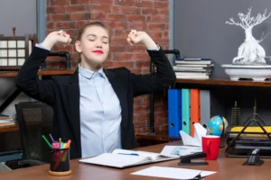 Best Ways to Start Career After Long Break
