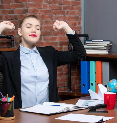 Best Ways to Start Career After Long Break