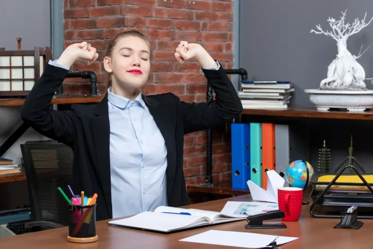 Best Ways to Start Career After Long Break
