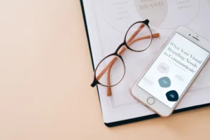 Perfect Short Code Service Provider