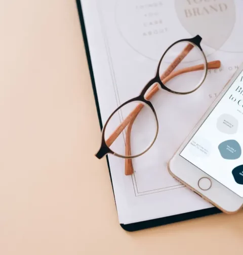 Perfect Short Code Service Provider