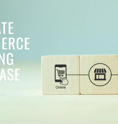 Navigating Ecommerce Shipping