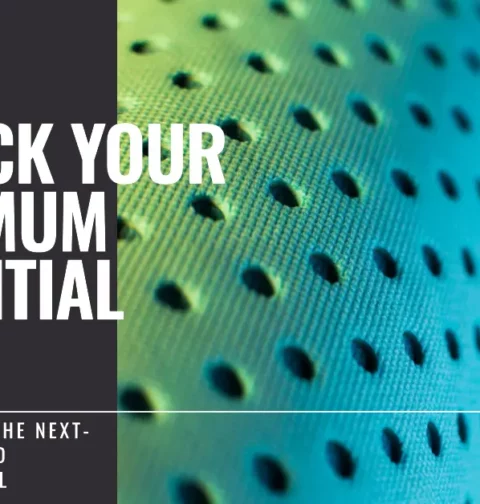 Unlock Maximum Potential with ChatGPT, The Next-Generation Lead Generation Tool