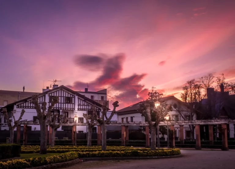 Villas in India