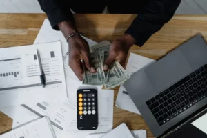 What is ASC 606 and How to Ensure Compliance for Your Business