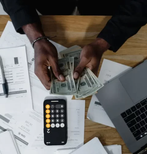 What is ASC 606 and How to Ensure Compliance for Your Business