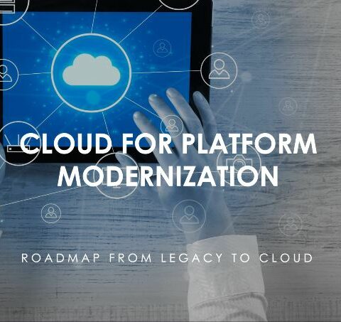 cloud-for-platform-modernization