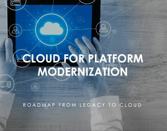 cloud-for-platform-modernization