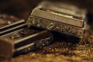 flavors-of-cadbury-silk