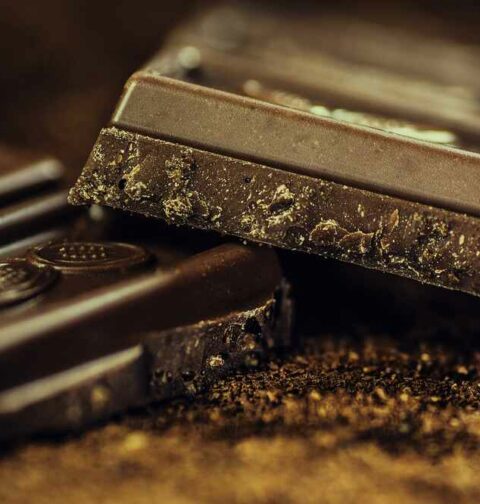 flavors-of-cadbury-silk