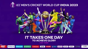 icc men's cricket world cup india 2023 all team squad