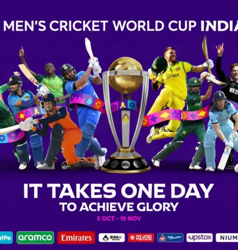 icc men's cricket world cup india 2023 all team squad