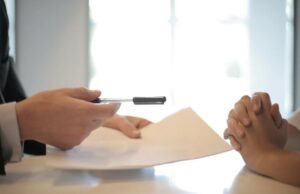 marine-insurance-companies-to-protect-your-assets