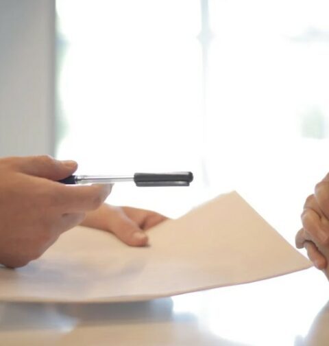 marine-insurance-companies-to-protect-your-assets