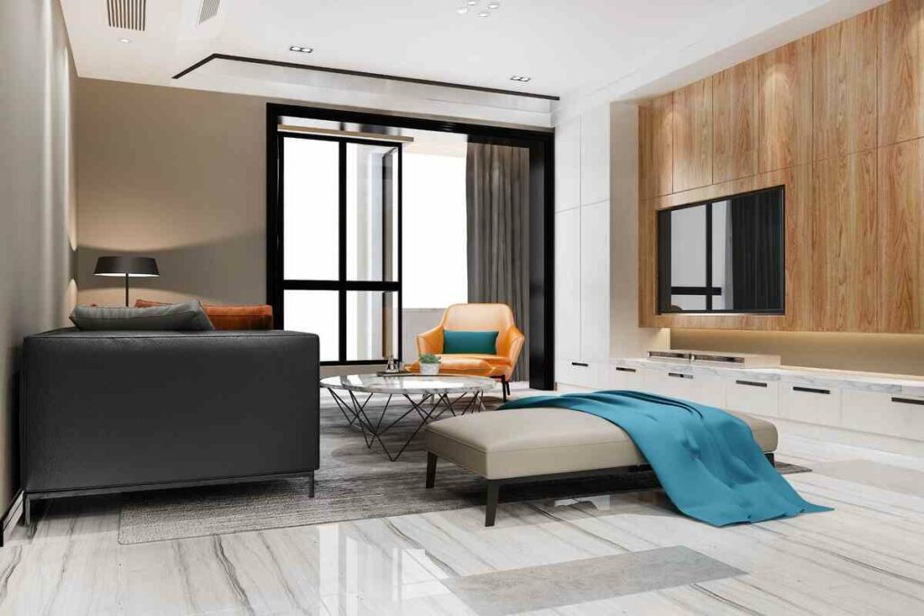 maximising-small-spaces-with-vitrified-tiles